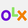 50x50_olx